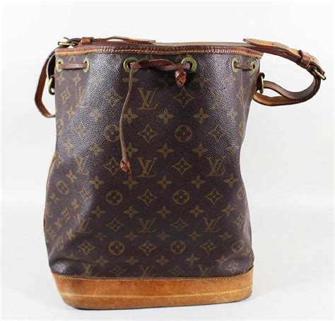 louis vuitton house purse|collectible purses by louis vuitton.